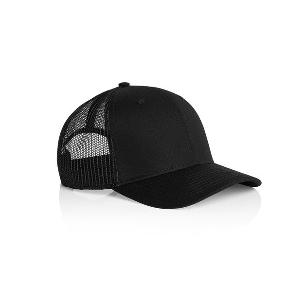 TRUCKER CAP SFLEX1141