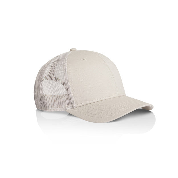 TRUCKER CAP SFLEX1141