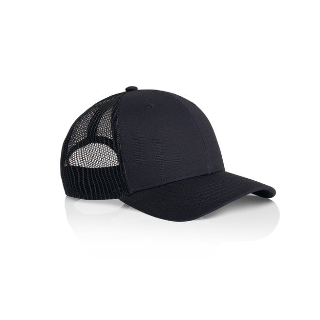 TRUCKER CAP SFLEX1141
