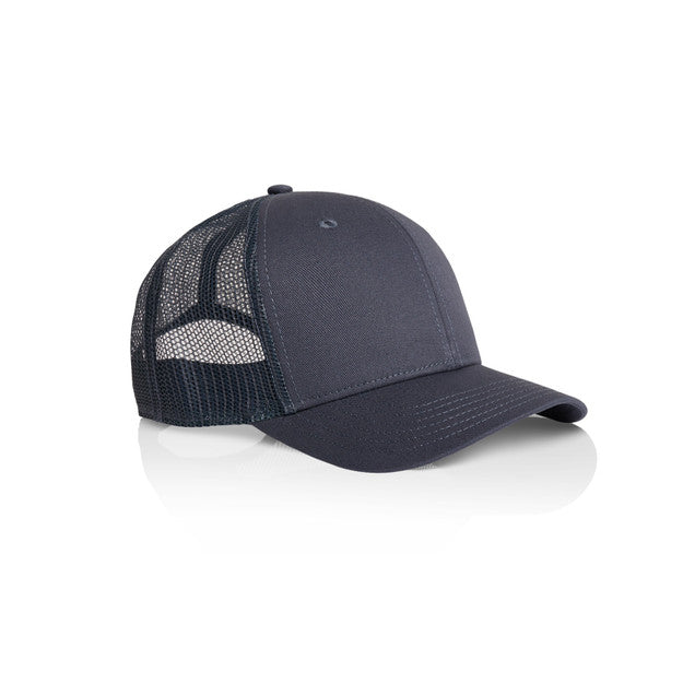 TRUCKER CAP SFLEX1141