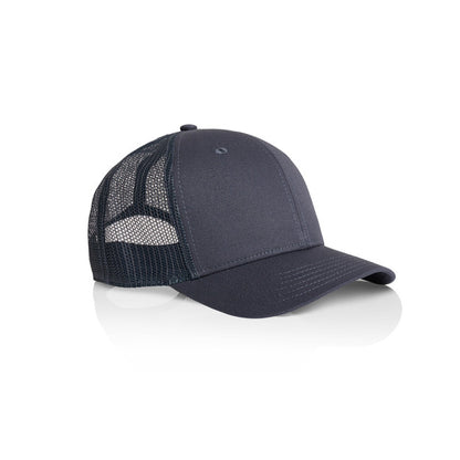 TRUCKER CAP SFLEX1141